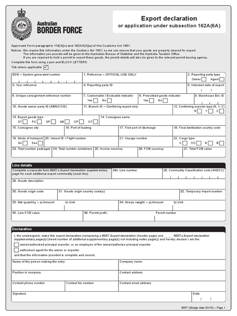 B957 PDF | PDF