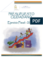 PRESUPUESTO_CIUDADANO_2017