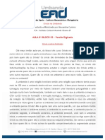 A1P3_OX.pdf
