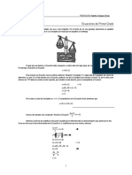 Ecs y Sistemas de Ecs.-PP2