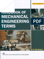 HandbookofMechanicalEngineeringTermsSecondEditionbyK.K.Ramalingam-1.pdf