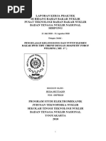 Download Kerja Praktek by he_cker SN45019788 doc pdf