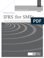 SMEs MicroEntities WEBSITE 107 PDF