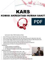 9. SKP DOKUMEN - Dr. dr. Sutoto MKes.pptx