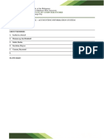 Bit 102 - Ais - Flowchart