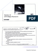 ASME IX 2019 Key Changes.pdf