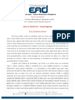 A1P4_OX.pdf