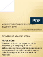 Marco_de_Referencia_-_BPM.pptx