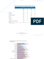 2.-Defunciones-y-mortalidad-general-según-área-urbano-rural-por-región.-Chile-2014.xlsx