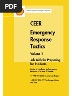 Tactical Guidelines Incident Preparedness Vol 1.pdf