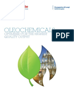 air-liquide-e-c-oleochemicals-september-2017.pdf