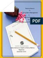 Drug Mgmt.pdf