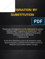 integration by substitution.pptx