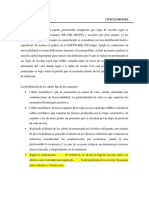 CONCLUSIONES.11.12.2019