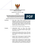 SKKNI 2006-269 - Jaringan Komputer dan Sistem Administrasi.pdf