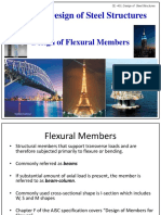 CE-401-Flexural Members-Lectures.pdf