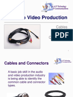 AV Cables1.pptx