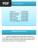 Proses Pembukaan CIF di Bank | PDF | Pengelolaan Keuangan & Uang