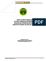 GARIS PANDUAN  KAJIAN TINDAKAN  2017.pdf