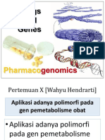 2-Farmakogenomik&Farmakogenetik-Wahyu - ok