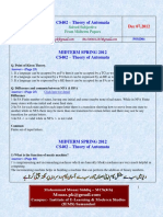 Automata_Assignment73.pdf