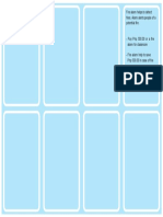 Card_tool_B2_final.pdf