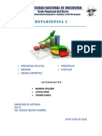 Estadistica I