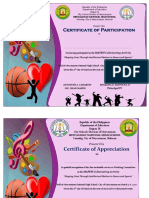 CulminatingCertificates (1).docx