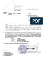 Kadis Kesehatan Kabupaten Nias Barat PDF