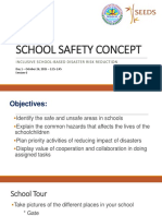 School Safety Concept - v.02