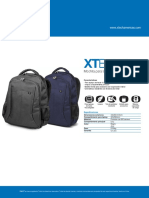 XTB-210 Data Sheet SPA