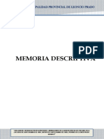 MEMORIA-DESCRIPTIVA-ANDA.docx