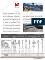 Características Geomen PDF