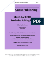 predictive-policing-2-print