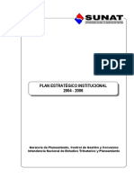 Plan2004 PEI 180304 PDF