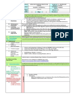 Science 8 DLP Q4W2D2