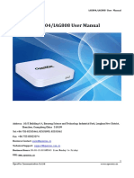 iAG_FXO_User_Manual