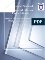 Riverac A3u2 A PDF