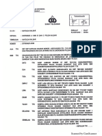 2020 Jan ST Mutjab JJRN Polda Kalbar PDF