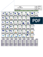 Plan de Estudio IETR-200710