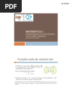 T1.ComplementosCalculoDiferencialR_EEC