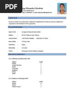 Kuruppu Achchige Hirunika Udeshini