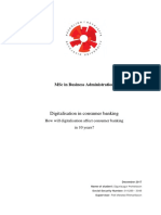 Msc._Digitalisation in Consumer Banking_Sigurlaugur Þorkelsson.pdf