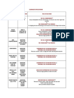 07. AFI EQUIPMENT APPLICATIONS.pdf