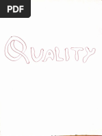 Environment PDF | PDF