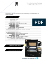 LASER-CUTTER-60W