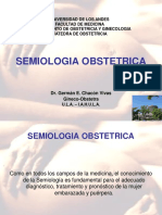semiologia_obstetrica2.pdf