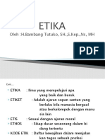 ETIKA_pak_bambang KDK