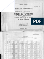 85924065-Fasii-Cu-Goluri-Catalog.pdf
