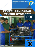 Kelas_10_SMK_Pekerjaan_Dasar_Teknik_Otomotif_2 (1).pdf